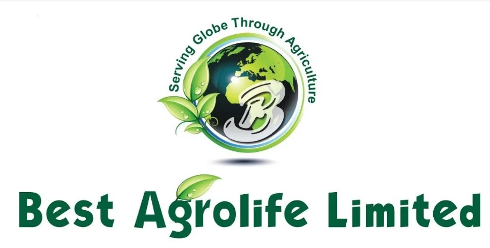 Best Agrolife Receives Patent For Its Novel Innovation Tricolor<br>