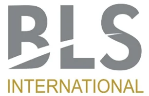 Embassy of Qatar Renews Contract with BLS International, Expands Attestation Services to Uganda, Seychelles, and DRC<br>