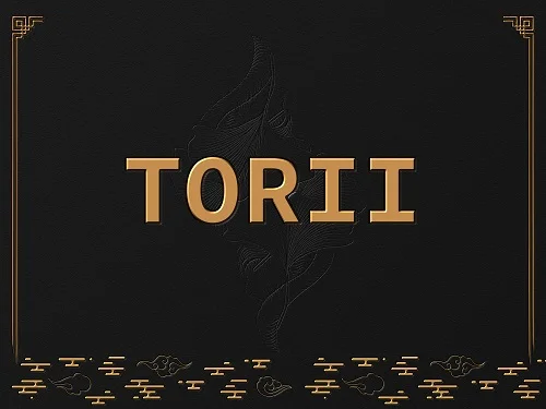 Gauri Khan's First Restaurant 'Torii' - Redefines the Fine Dining Experience<br>
