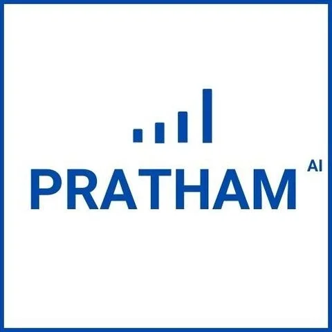 Assert AI Unveils Pratham: World's First No-code Computer Vision Platform<br>
