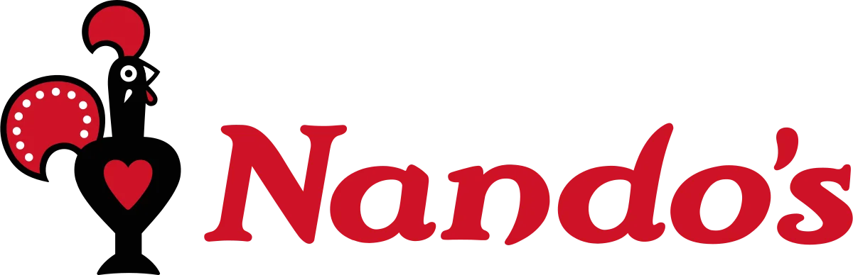 Nando's is Expanding its Presence with the Launch of New Restaurant in Bengaluru<br>
