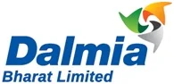 Dalmia Cement Elevates its Commitment to Home Builders with a Bold New Brand Positioning as the Roof Column Foundation (RCF) Expert, Onboards Superstar Ranveer Singh as the Brand Ambassador<br>