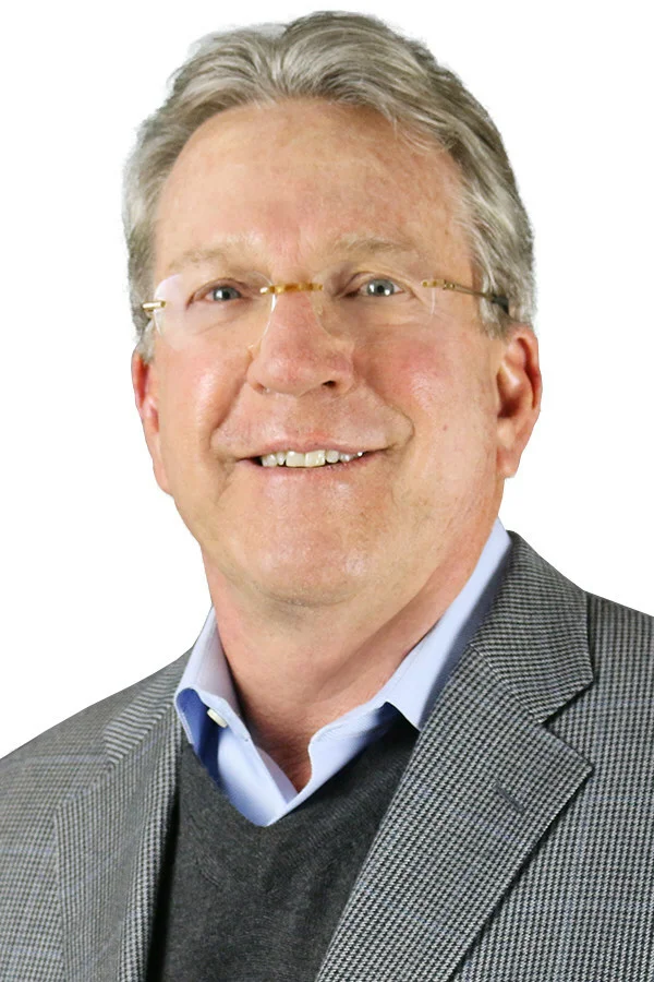 Founder of Radford Compensation Surveys John Radford and Compport Unite to Revolutionize Compensation Technology Globally
