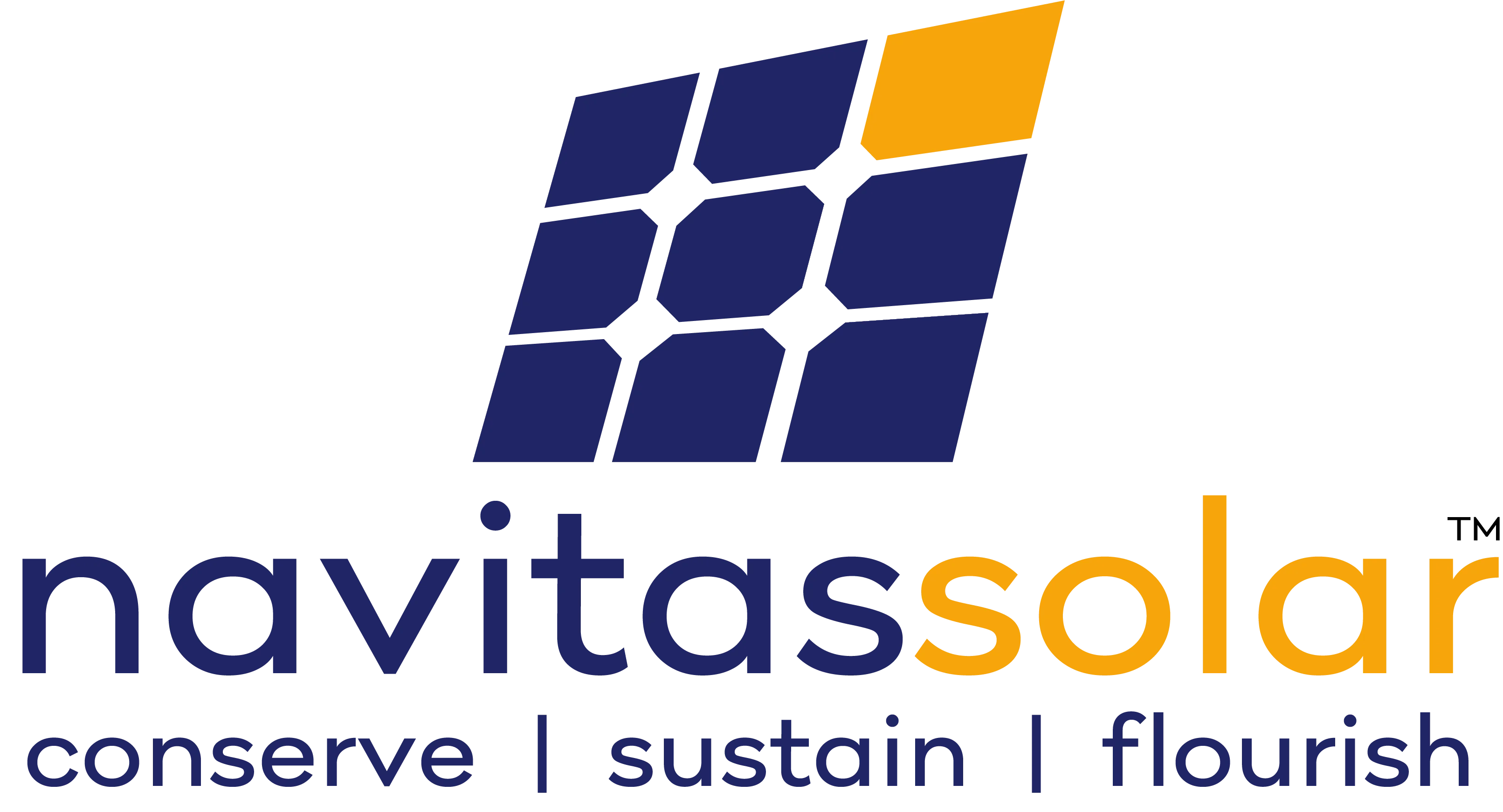 Navitas Solar Launches its Next Generation N-type TOPCon at Intersolar India 2024<br>