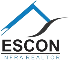 Escon Infra Realtor Sets New Standards of Luxury Living at Greater Noida Expressway<br>