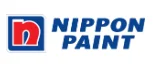 Empowering Minds, Building Futures: Nippon Paint India's Transformational Partnership with Pragati Wheel School<br>