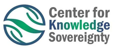Centre for Knowledge Sovereignty (CKS) and Esri India Enter the Pilot Phase of the MMGEIS Program <br>