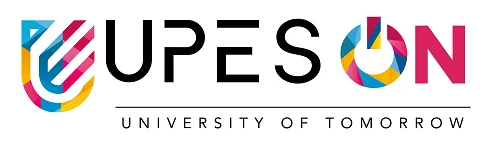 UPES ON Honoured with the Prestigious 'Academia Award for Best Online Learning Education in 2024'<br>