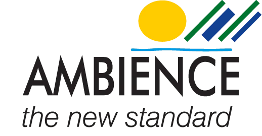Ambience Group Announces "Once in a Leap Year Opportunity" for Homebuyers<br>
