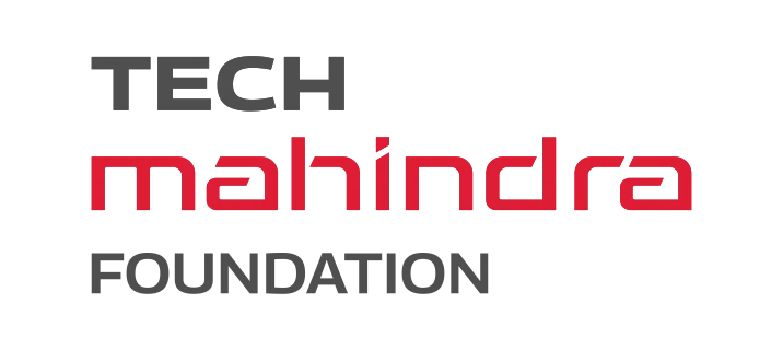 CSR: Tech Mahindra Foundation and GIZ Join Hands to Build a Skilling Ecosystem for the Allied Healthcare Sector Through Technological Interventions<br>