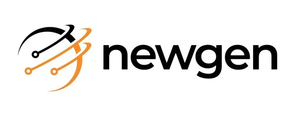 LACTALiS India, part of the World's Largest Dairy Group --Transforms its Invoice Processing with Newgen