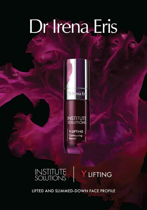 Dr Irena Eris Expands Presence in India Through Strategic Partnership with Baccarose