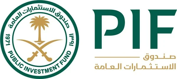 PIF and ATP announce multi-year strategic partnership to accelerate the growth of global tennis