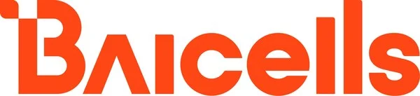 Baicells Announces Agreement with Indonesian Operator PT Smartfren Telecom