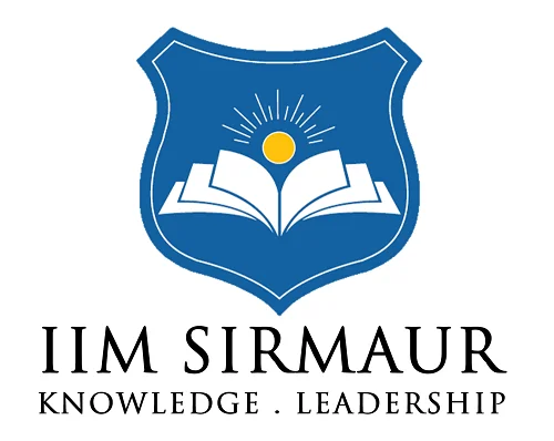 Himalayan Leap at The Himalayan IIM this Leap Year<br>