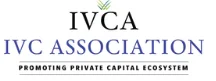 IVCA Alternate Capital Excellence Awards 2024 Celebrates Exceptional Achievements in Alternate Capital from 2023<br>