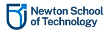 Newton School of Technology to Begin Phase 2 Admissions for B.Tech in Computer Science and AI For Batch of 2024<br>