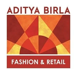 Revealing a Stylish Sustainable Future: Aditya Birla Fashion and Retail Introduces "Fashionabling Earth", a Unique 3D Coffee Table Book at Bharat Tex 2024<br>