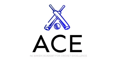 Delhi Cricket Hub Beat Delhi Capitals to become Champions<br>
