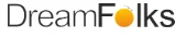 DreamFolks and Looks Salon Partner to Offer Exclusive Beauty and Grooming Services<br>