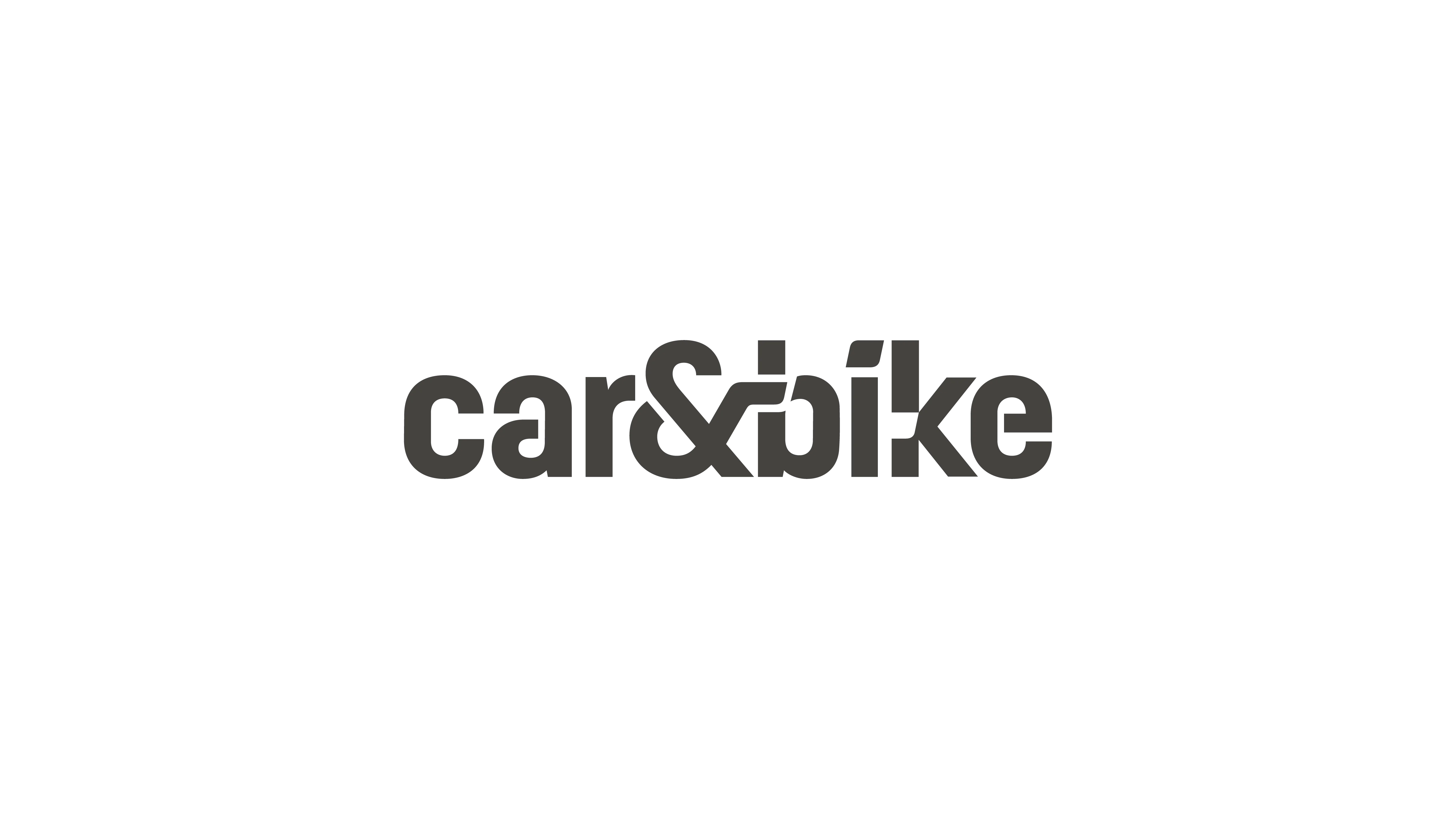 Hyundai Verna and Royal Enfield Himalayan Win Top Honours at car&bike Awards 2024<br>