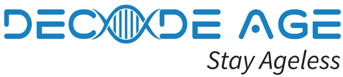 Decode Age Steals the Spotlight on Shark Tank India Season 3, Securing a Lucrative Deal and Paving the Way for Revolutionary Healthy Ageing Solutions <br>