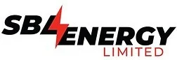 SBL Energy Limited Raises INR 325 Crores in Growth Capital from Marquee Investors<br>