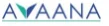 Avaana Capital and Startup India Conclude Grand Challenge for ClimateTech Innovation<br>