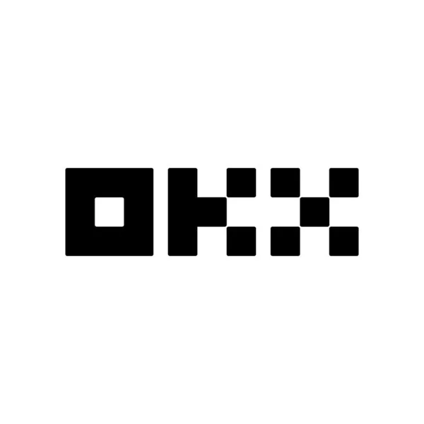 Flash News: OKX DEX API Integrated by Port3 Network, a Leading Decentralized AI Data Network Built for Web3