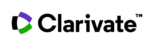 Clarivate Reveals Top 100 Global Innovators 2024