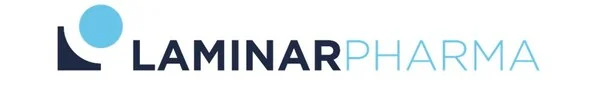 Laminar Pharmaceuticals S.A. receives recommendation from the Independent Data Monitoring Committee to advance to the next stage of CLINGLIO, the phase 2b/3 Clinical Trial of LAM561 in combination with RT and TMZ for adults with newly diagnosed glioblastoma