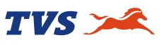 TVS Racing Set for ARRC Season 2024<br>