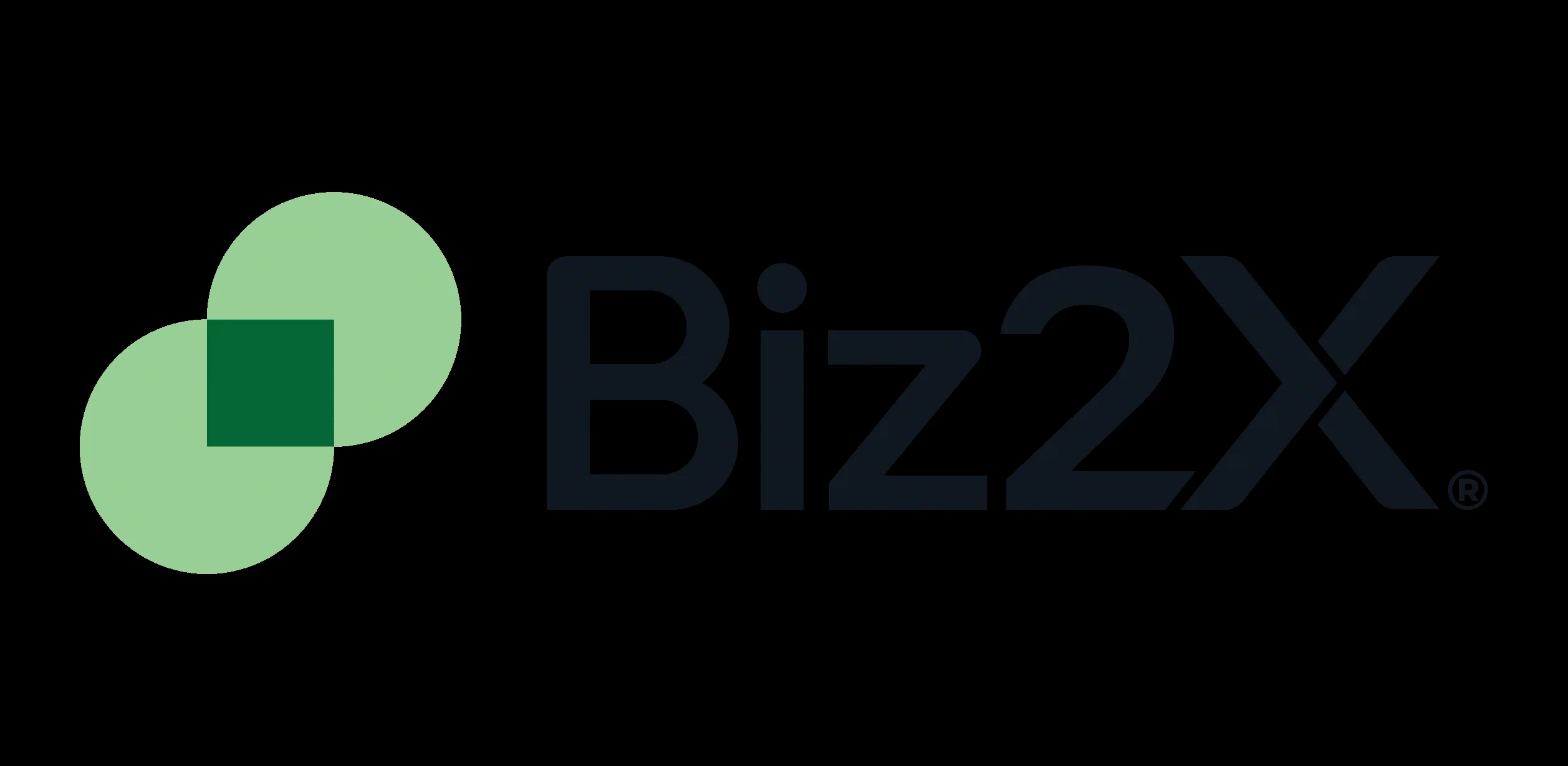 Biz2X Awarded with Great Place to Work Certification for Fourth Consecutive Year<br>