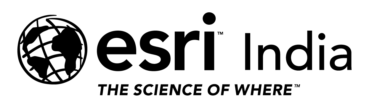 Esri India Announces 2024 Young Scholar Program<br>