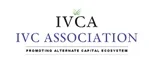 IVCA Conclave 2024 Sets New Benchmark for the Next Phase of Growth of AIF Industry<br>
