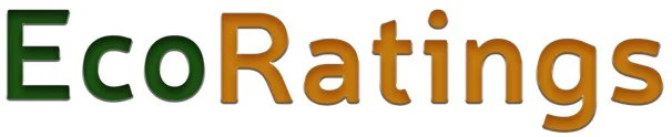EcoRatings Garners Significant Recognition at the 18th India Digital Summit<br>