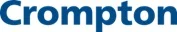 Crompton Redefines Home Lighting Experience with the Launch of Trio Range of Lights - Ceiling Lights, Battens & Lamps<br>