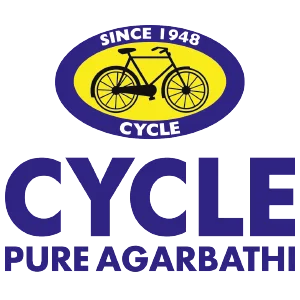 Cycle Pure Agarbathi Introduces Sampoorna Puja Kit to Kickstart Maha Shivratri Celebrations<br>