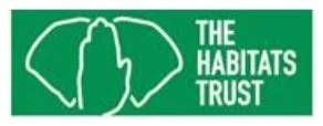 The Habitats Trust Kick-Starts Its First Global 'Habitats Summit'<br>