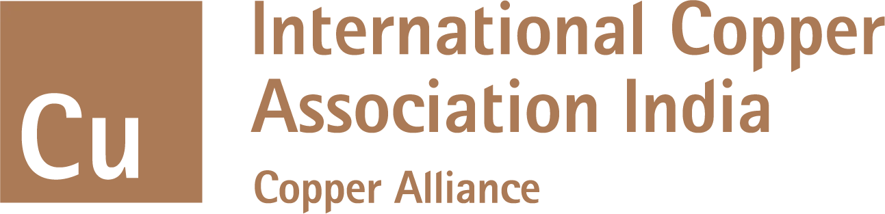 ICA India Unveils Stock and Flow Model Showcasing India's Copper Demand and Supply Landscape<br>