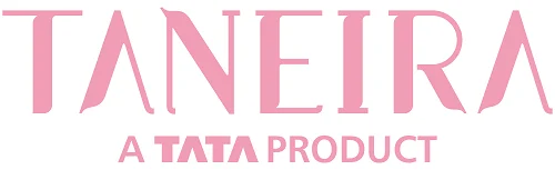 The Ministry of textiles recognizes Taneira in association with Central Silk Technology Research Institute for the commercialization of Computerized Zari Testing<br>