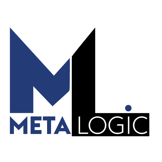 Steel Titans Deliberate Infrastructure Evolution at Metalogic PMS Forum<br>