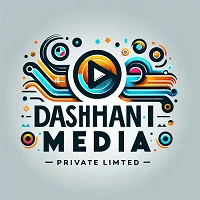 Dashmani Media Captivates 100 Million Across Varied Digital Entertainment Spheres<br>
