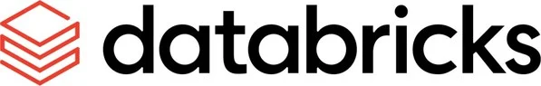 Databricks and NVIDIA Deepen Collaboration to Accelerate Data and AI Workloads with the Data Intelligence Platform