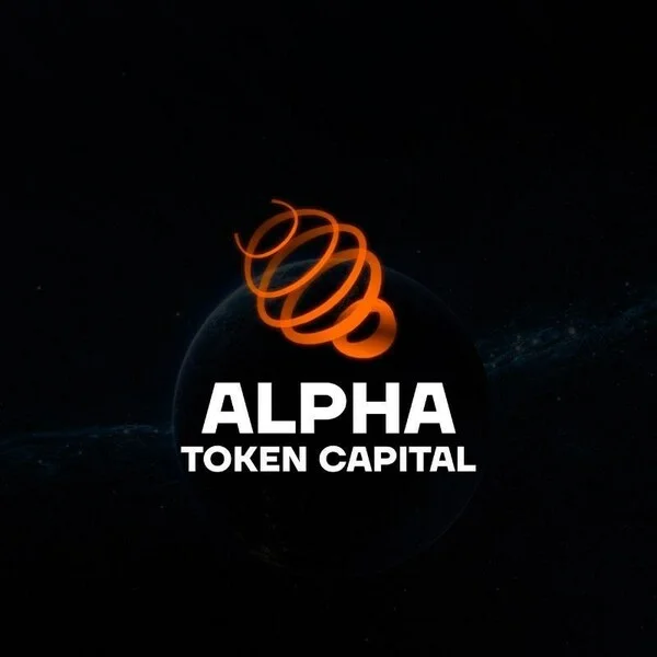 Dubai-based Cryptocurrency Venture Capital 'Alpha Token Capital' Invests in $CVTX
