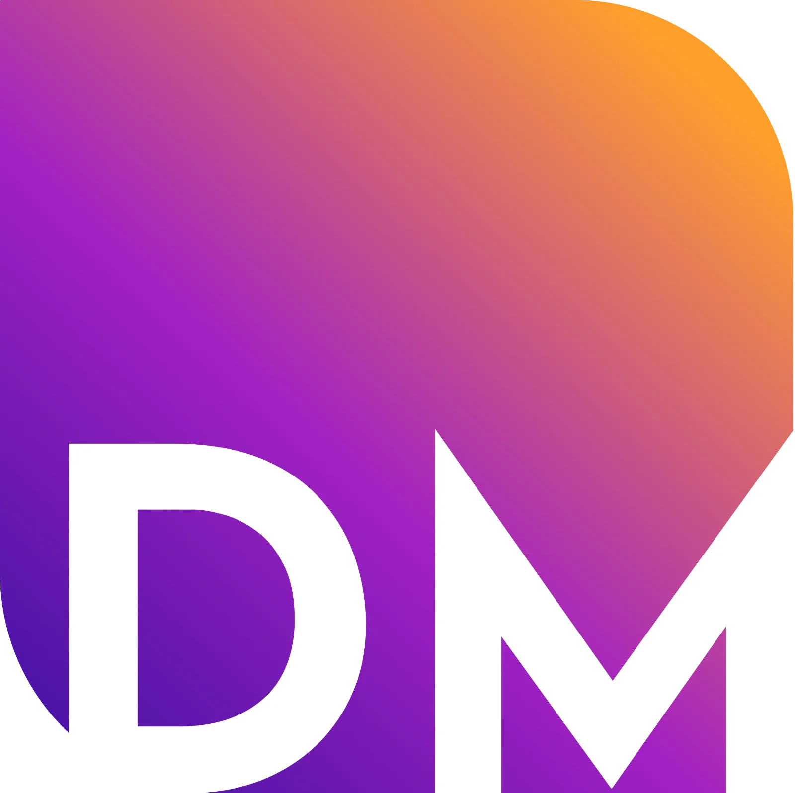 Dashmani Media Expands Digital Empire with Strategic Acquisitions of Total Filmi and Bollywood Paparazzi<br>