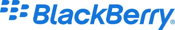BlackBerry Partners with Rogers Cybersecure Catalyst at Toronto Metropolitan University To Bolster Cybersecurity Skills in Malaysia