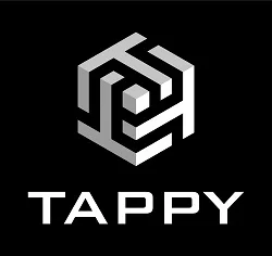 Tappy Technologies Partners with IndusInd Bank and Thales to Launch Indus PayWear, India's First Tokenization Solution for Wearable Payments<br>