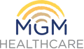 MGM Healthcare Performs India's 1st Life-Saving Brain Bypass Surgery Evading Stroke in an ITP Patient: Overcoming Blood Clotting Complexities<br>