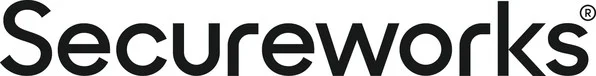 Secureworks Appoints William Cary to its Board of Directors